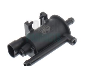 Supapa filtru carbon activ HOFFER 80299054 – KIA | AutoRival