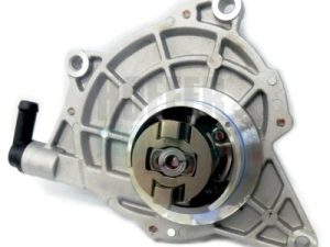 Pompa vacuum sistem de franare HOFFER 8091169 – KIA | AutoRival