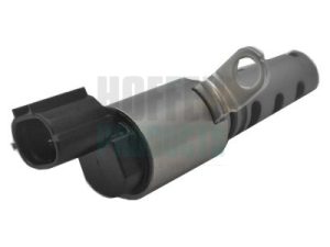 Supapa comanda pozitie arbore cu came HOFFER 8091530 – KIA | AutoRival