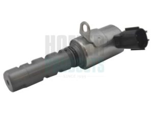 Supapa comanda pozitie arbore cu came HOFFER 8091531 – KIA | AutoRival
