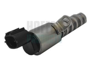 Supapa comanda pozitie arbore cu came HOFFER 8091536 – KIA | AutoRival