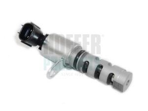 Supapa comanda pozitie arbore cu came HOFFER 8091540 – KIA | AutoRival