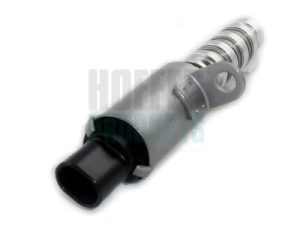 Supapa comanda pozitie arbore cu came HOFFER 8091543 – KIA | AutoRival