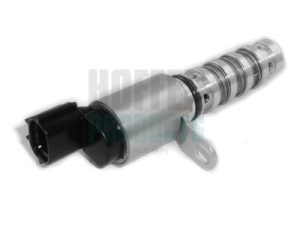 Supapa comanda pozitie arbore cu came HOFFER 8091546 – KIA | AutoRival