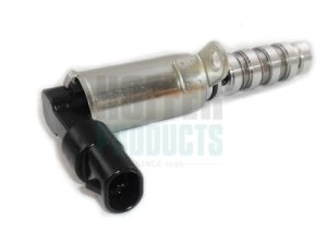 Supapa comanda pozitie arbore cu came HOFFER 8091549 – KIA | AutoRival
