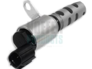 Supapa comanda pozitie arbore cu came HOFFER 8091550 – KIA | AutoRival
