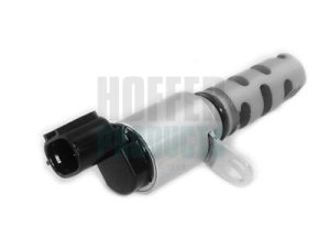 Supapa comanda pozitie arbore cu came HOFFER 8091555 – KIA | AutoRival