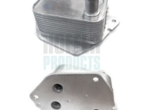 Radiator ulei motor HOFFER 8095057 – KIA | AutoRival