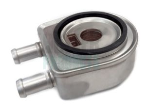 Radiator ulei motor HOFFER 8095066 – KIA | AutoRival