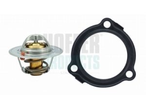 Termostat lichid racire HOFFER 8192138 – KIA | AutoRival