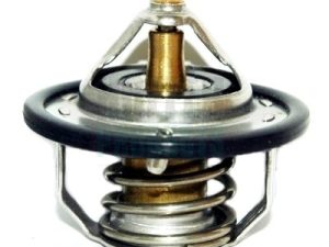 Termostat lichid racire HOFFER 8192140 – KIA | AutoRival