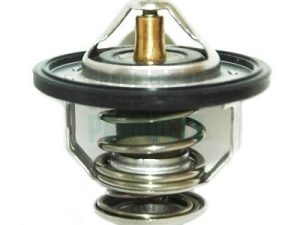 Termostat lichid racire HOFFER 8192294 – KIA | AutoRival
