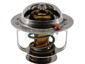 Termostat lichid racire HOFFER 8192295 – KIA | AutoRival