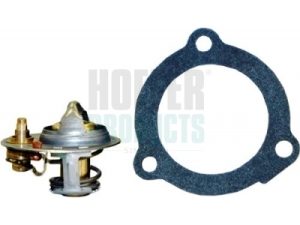 Termostat lichid racire HOFFER 8192315 – KIA | AutoRival