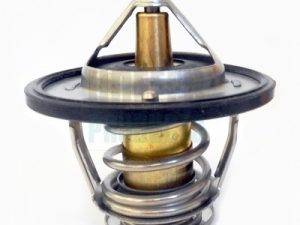 Termostat lichid racire HOFFER 8192529 – KIA | AutoRival