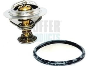 Termostat lichid racire HOFFER 8192531 – KIA | AutoRival