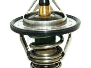 Termostat lichid racire HOFFER 8192733 – KIA | AutoRival