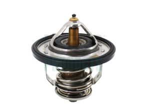 Termostat lichid racire HOFFER 8192795 – KIA | AutoRival