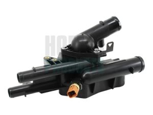 Carcasa termostat HOFFER 8192945 – KIA | AutoRival