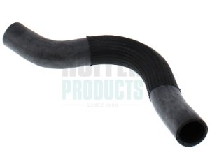 Furtun radiator HOFFER 8197078 – KIA | AutoRival
