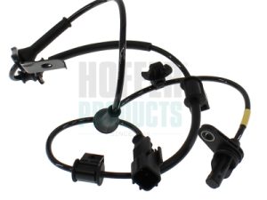 Senzor turatie roata HOFFER 82901436 – KIA | AutoRival