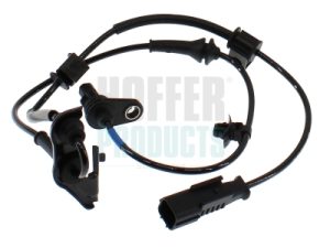 Senzor turatie roata HOFFER 82901437 – KIA | AutoRival