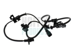 Senzor turatie roata HOFFER 82901464 – KIA | AutoRival