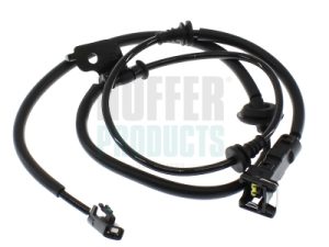 Senzor turatie roata HOFFER 82901465 – KIA | AutoRival