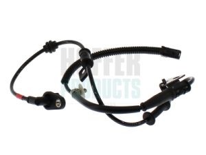 Senzor turatie roata HOFFER 82901476 – KIA | AutoRival