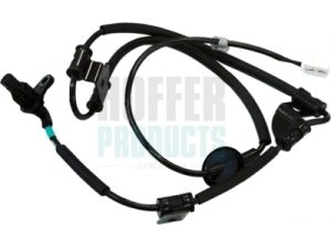 Senzor turatie roata HOFFER 8290228 – KIA | AutoRival