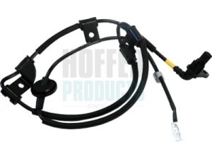 Senzor turatie roata HOFFER 8290229 – KIA | AutoRival
