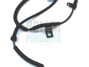 Senzor turatie roata HOFFER 8290353 – KIA | AutoRival