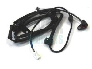 Senzor turatie roata HOFFER 8290354 – KIA | AutoRival