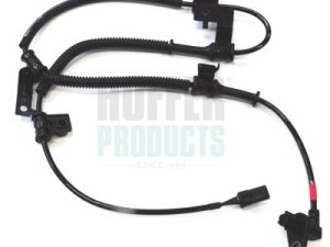 Senzor turatie roata HOFFER 8290357 – KIA | AutoRival