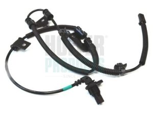 Senzor turatie roata HOFFER 8290364 – KIA | AutoRival
