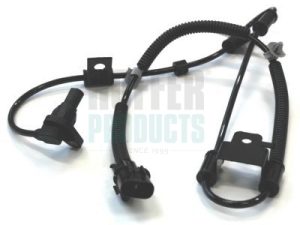 Senzor turatie roata HOFFER 8290370 – KIA | AutoRival
