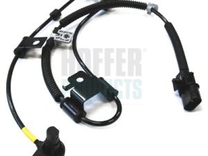 Senzor turatie roata HOFFER 8290371 – KIA | AutoRival