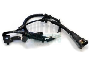 Cablu conectare ABS HOFFER 8290372 – KIA | AutoRival
