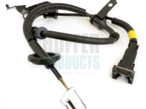 Cablu conectare ABS HOFFER 8290373 – KIA | AutoRival