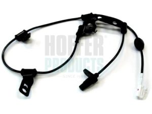 Senzor turatie roata HOFFER 8290376 – KIA | AutoRival