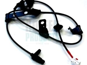 Senzor turatie roata HOFFER 8290377 – KIA | AutoRival
