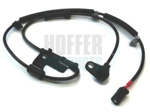 Senzor turatie roata HOFFER 8290383 – KIA | AutoRival