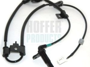 Senzor turatie roata HOFFER 8290404 – KIA | AutoRival