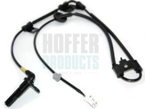 Senzor turatie roata HOFFER 8290405 – KIA | AutoRival