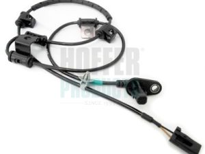 Senzor turatie roata HOFFER 8290406 – KIA | AutoRival