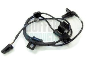 Senzor turatie roata HOFFER 8290407 – KIA | AutoRival