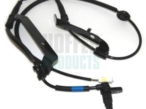Senzor turatie roata HOFFER 8290408 – KIA | AutoRival