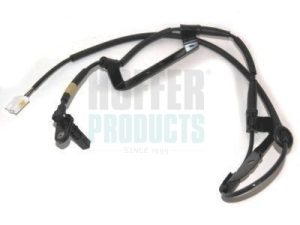 Senzor turatie roata HOFFER 8290409 – KIA | AutoRival