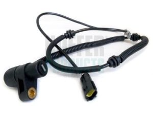 Senzor turatie roata HOFFER 8290453 – KIA | AutoRival