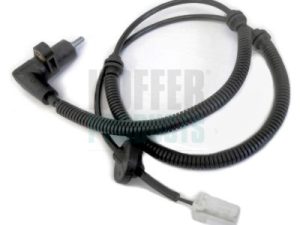 Senzor turatie roata HOFFER 8290455 – KIA | AutoRival